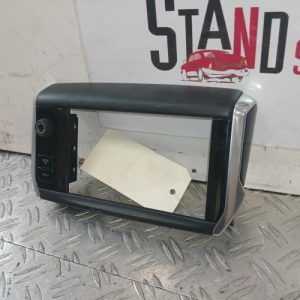 PEUGEOT 208 1 PHASE 1