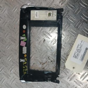 PEUGEOT 208 1 PHASE 1