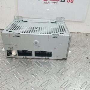 FORD FOCUS 3 PHASE 2