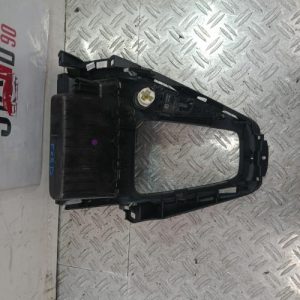 FORD FOCUS 3 PHASE 2