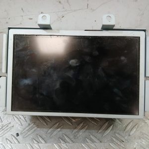 FORD FOCUS 3 PHASE 2