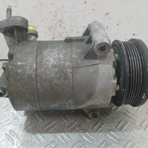 FORD FOCUS 3 PHASE 2