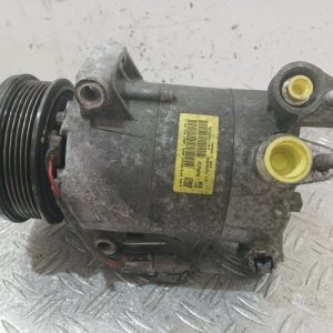 FORD FOCUS 3 PHASE 2