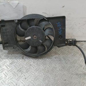 FORD FOCUS 3 PHASE 2