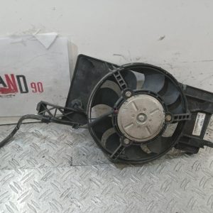 FORD FOCUS 3 PHASE 2