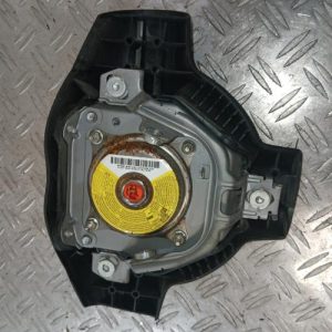 CITROEN C1 1 PHASE 2