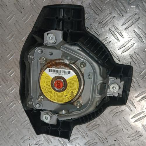 CITROEN C1 1 PHASE 2