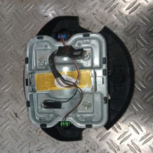 RENAULT CLIO 3 PHASE 2