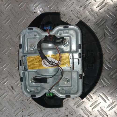 RENAULT CLIO 3 PHASE 2