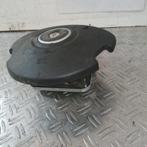 RENAULT CLIO 3 PHASE 2