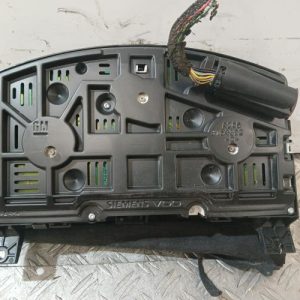 OPEL ASTRA H GTC PHASE 2