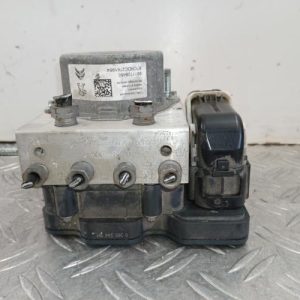 PEUGEOT 308 2 PHASE 1