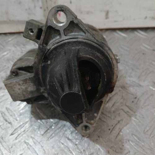 CITROEN C1 1 PHASE 2