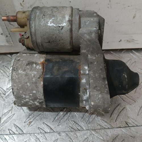 CITROEN C1 1 PHASE 2