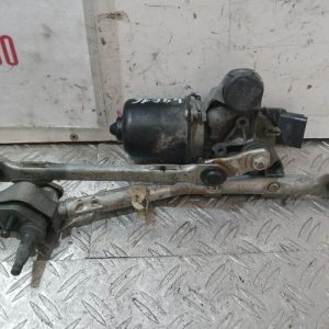 CITROEN C1 1 PHASE 2