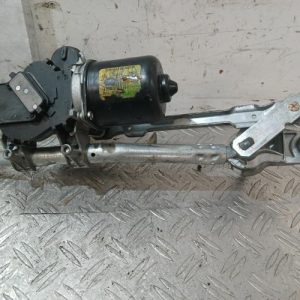 CITROEN C1 1 PHASE 2