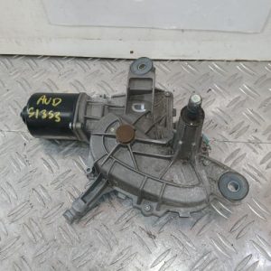 CITROEN C4 PICASSO 1