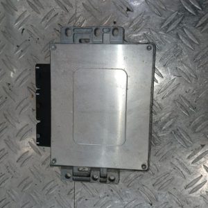 CITROEN XSARA PICASSO