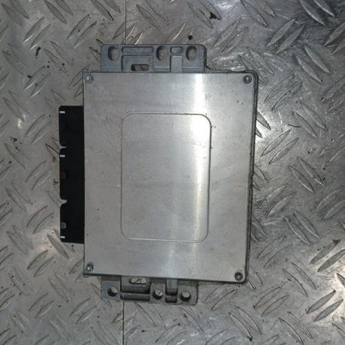 CITROEN XSARA PICASSO