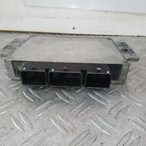 CITROEN XSARA PICASSO