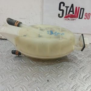 RENAULT TRAFIC 2 PHASE 1