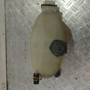 RENAULT TRAFIC 2 PHASE 1