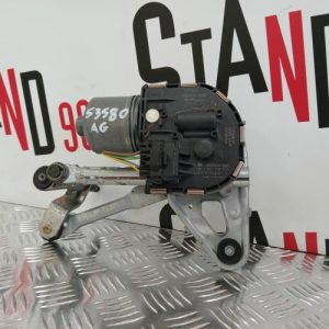 PEUGEOT 5008 1 PHASE 1