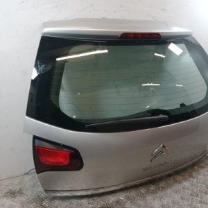 CITROEN C3 2