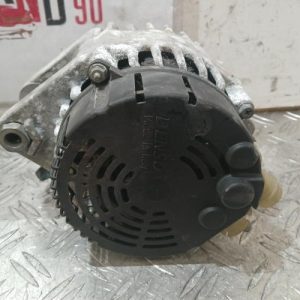 CITROEN C1 1 PHASE 2