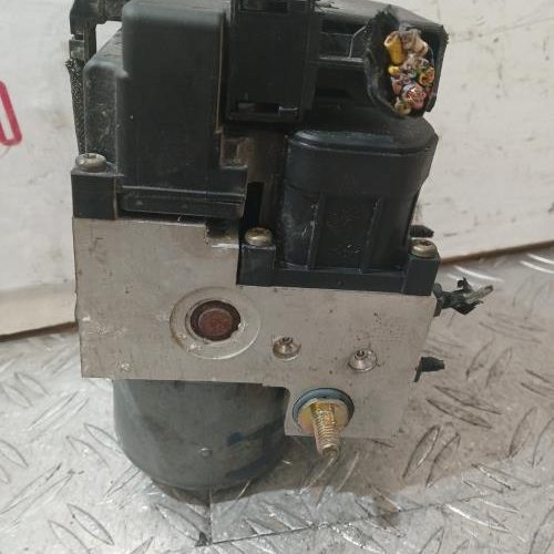 CITROEN XSARA PICASSO