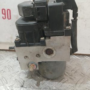 CITROEN XSARA PICASSO