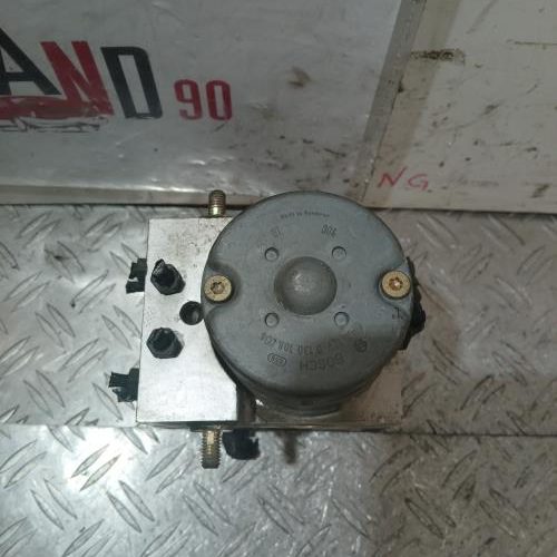 CITROEN XSARA PICASSO