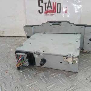 ALFA ROMEO GIULIETTA 2 PHASE 1