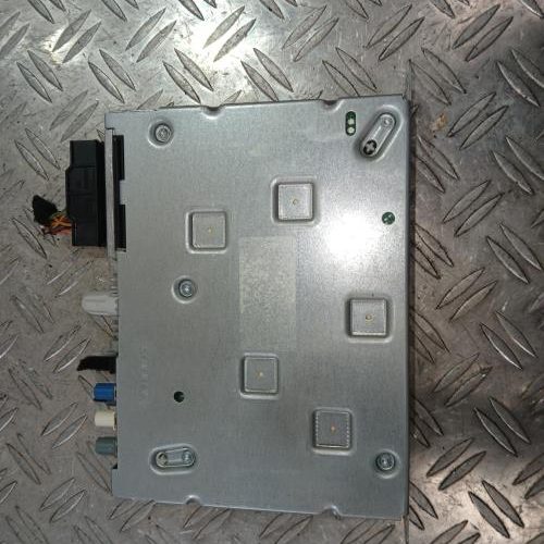 PEUGEOT 208 1 PHASE 2