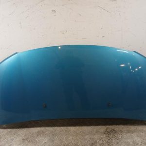 Citroen C3 PICASSO 1.6 HDI FAP -