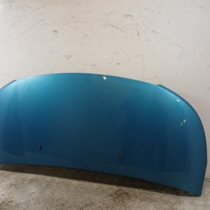 Citroen C3 PICASSO 1.6 HDI FAP -