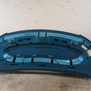 Citroen C3 PICASSO 1.6 HDI FAP -