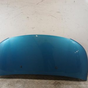 Citroen C3 PICASSO 1.6 HDI FAP -