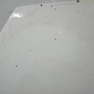 CITROEN BERLINGO 2 PHASE 2