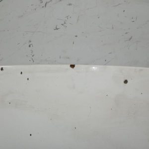 CITROEN BERLINGO 2 PHASE 2