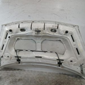 CITROEN BERLINGO 2 PHASE 2