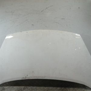 CITROEN BERLINGO 2 PHASE 2