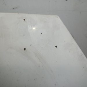 CITROEN BERLINGO 2 PHASE 2