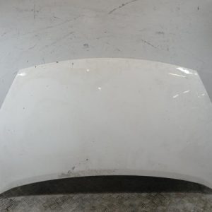 CITROEN BERLINGO 2 PHASE 2