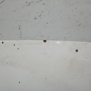 CITROEN BERLINGO 2 PHASE 2