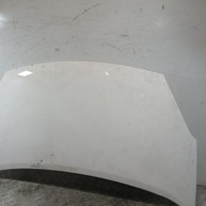 CITROEN BERLINGO 2 PHASE 2