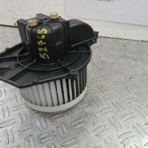 CITROEN BERLINGO 2 PHASE 2