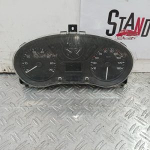 CITROEN BERLINGO 2 PHASE 2