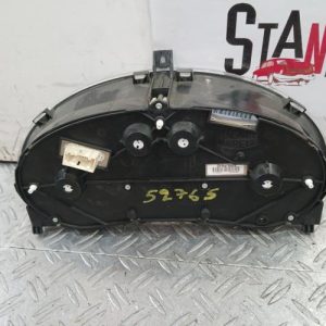 CITROEN BERLINGO 2 PHASE 2