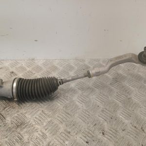 RENAULT CLIO 5 PHASE 1